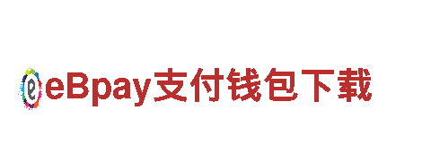 半岛App综合体育下载-水泵十大品牌
